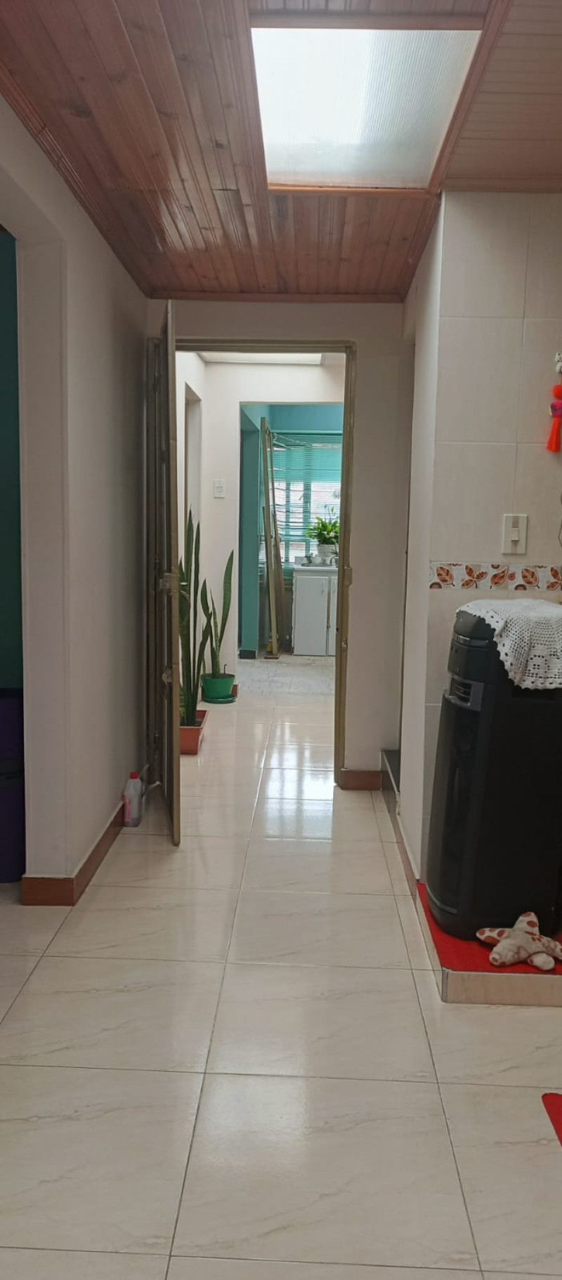 Casa en venta en Catalina, Bogotá · foto 3 de 22