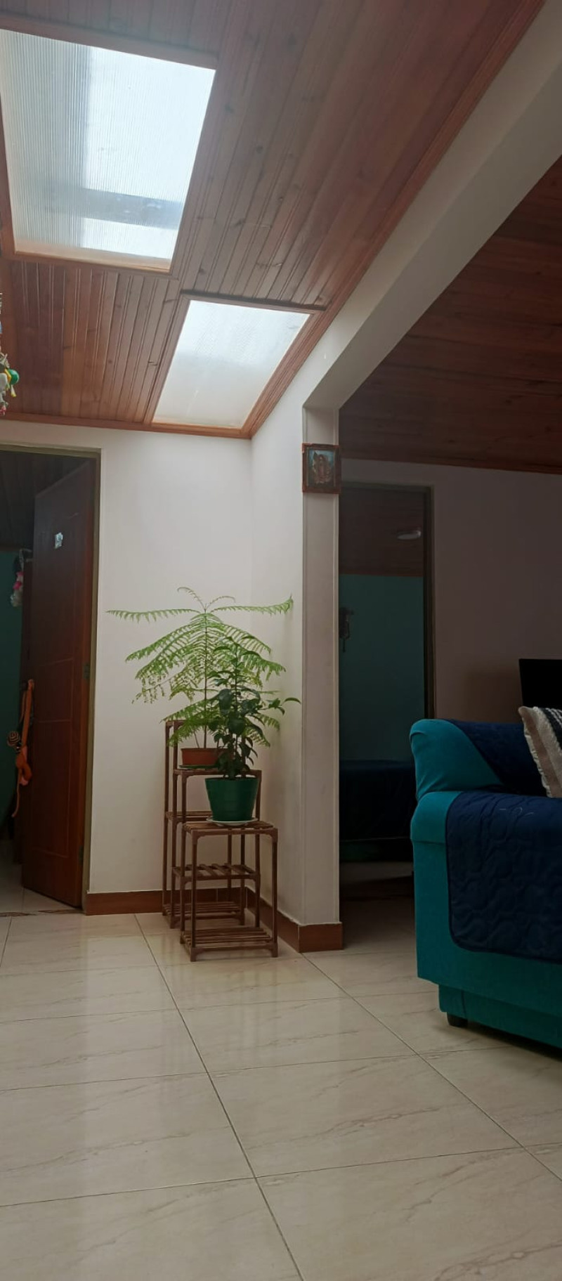 Casa en venta en Catalina, Bogotá · foto 4 de 22