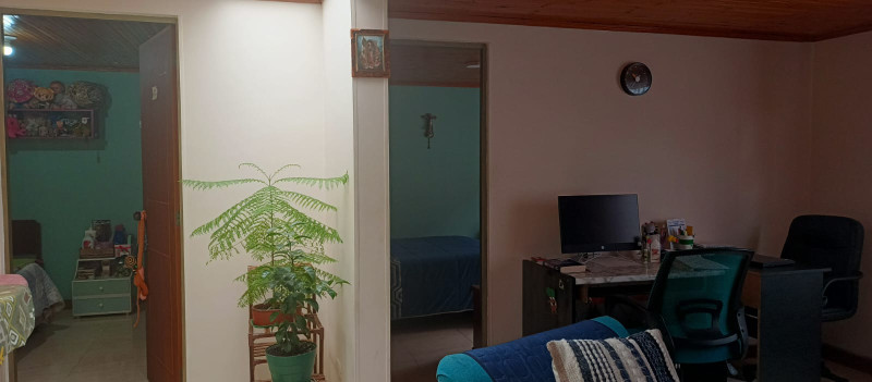 Casa en venta en Catalina, Bogotá · foto 5 de 22