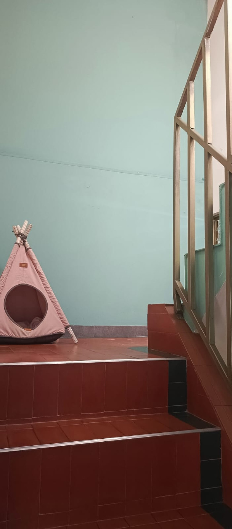 Casa en venta en Catalina, Bogotá · foto 6 de 22