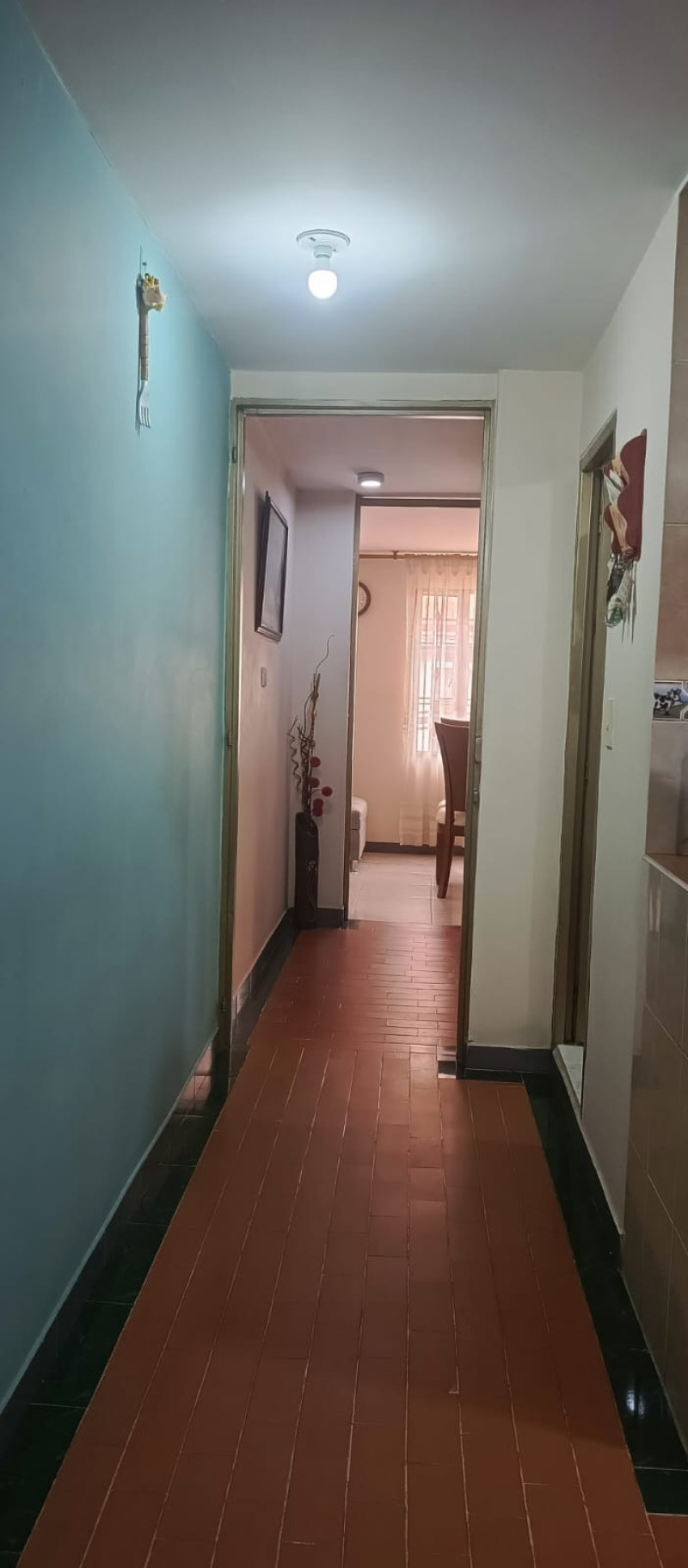 Casa en venta en Catalina, Bogotá · foto 7 de 22