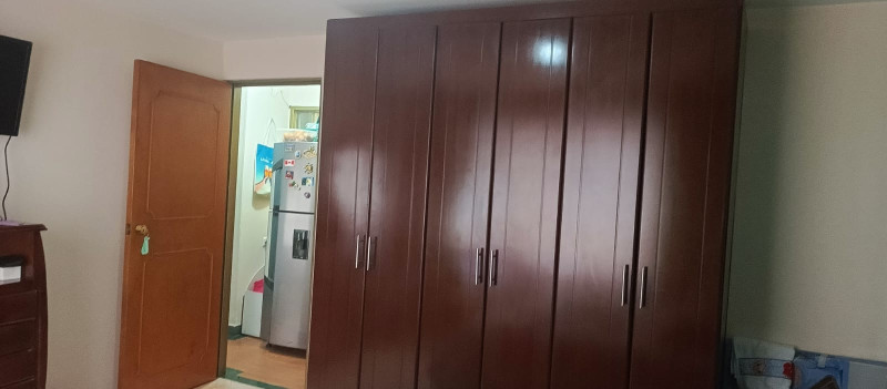 Casa en venta en Catalina, Bogotá · foto 8 de 22