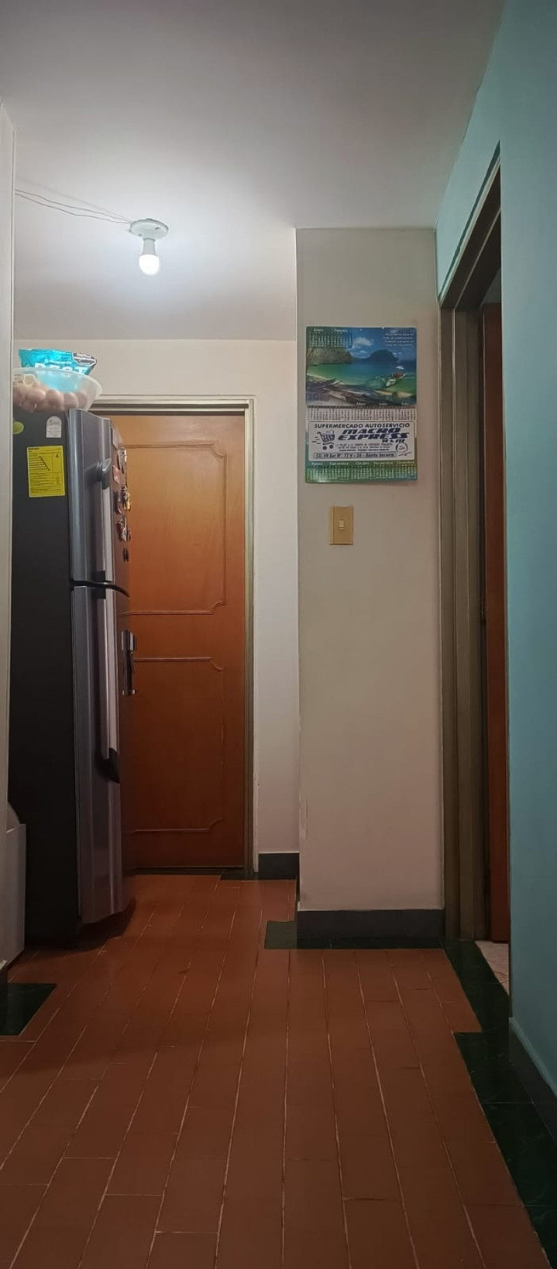 Casa en venta en Catalina, Bogotá · foto 9 de 22