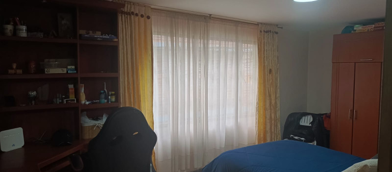 Casa en venta en Catalina, Bogotá · foto 10 de 22