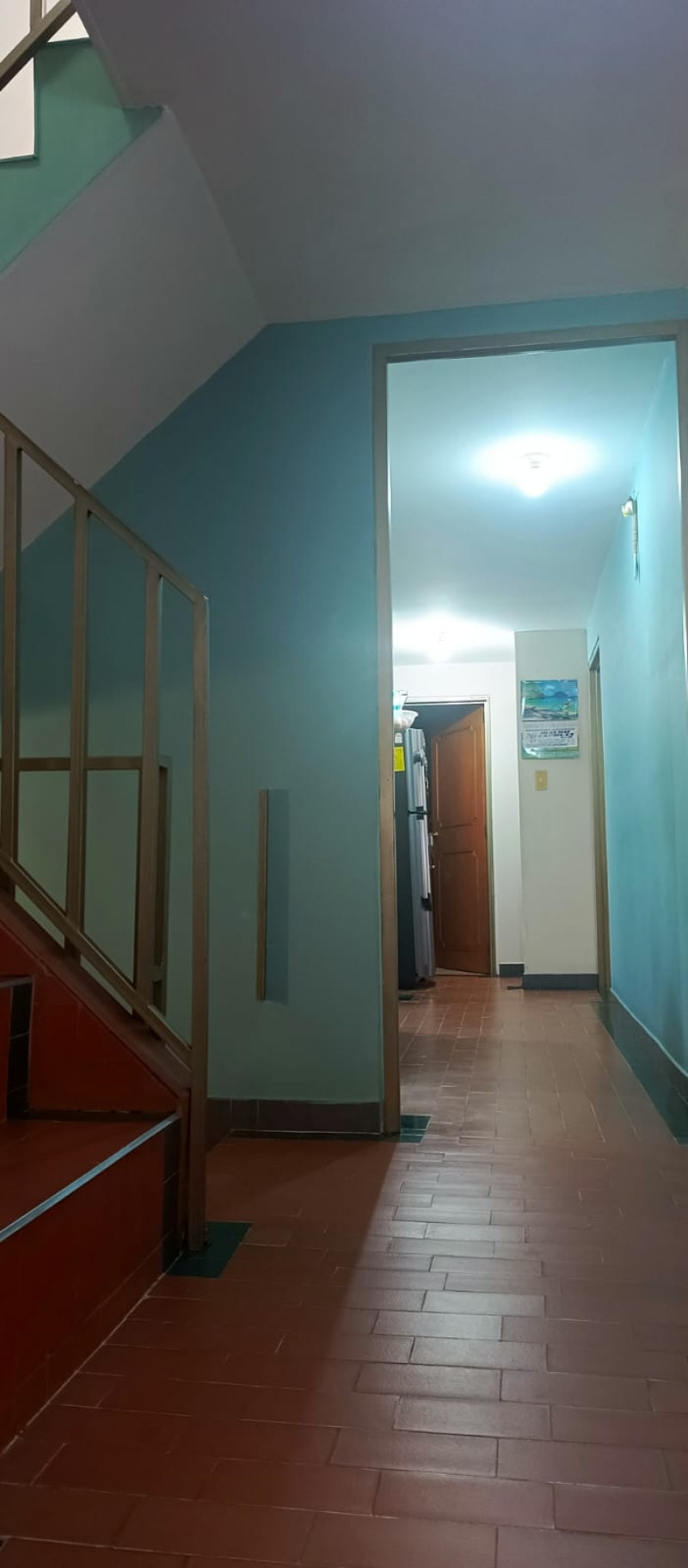 Casa en venta en Catalina, Bogotá · foto 11 de 22