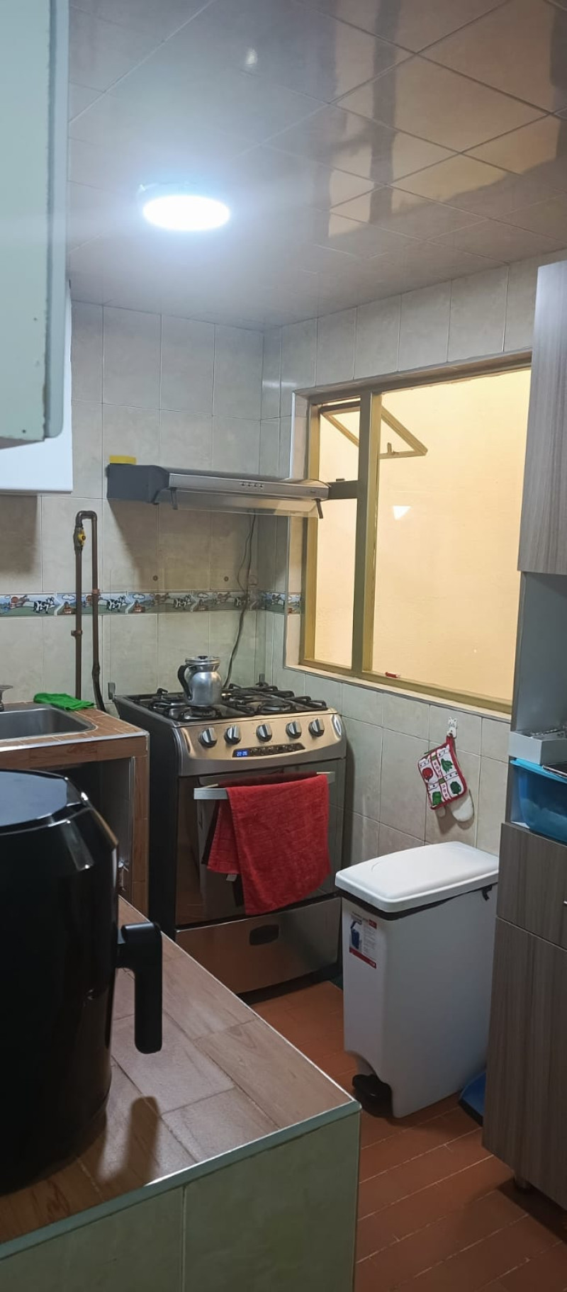 Casa en venta en Catalina, Bogotá · foto 12 de 22