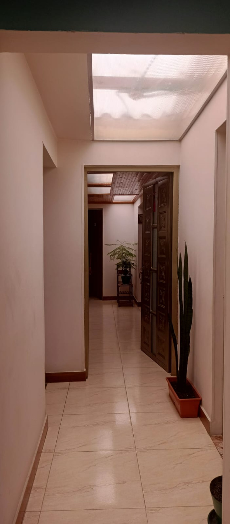 Casa en venta en Catalina, Bogotá · foto 13 de 22