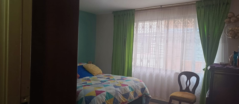 Casa en venta en Catalina, Bogotá · foto 14 de 22