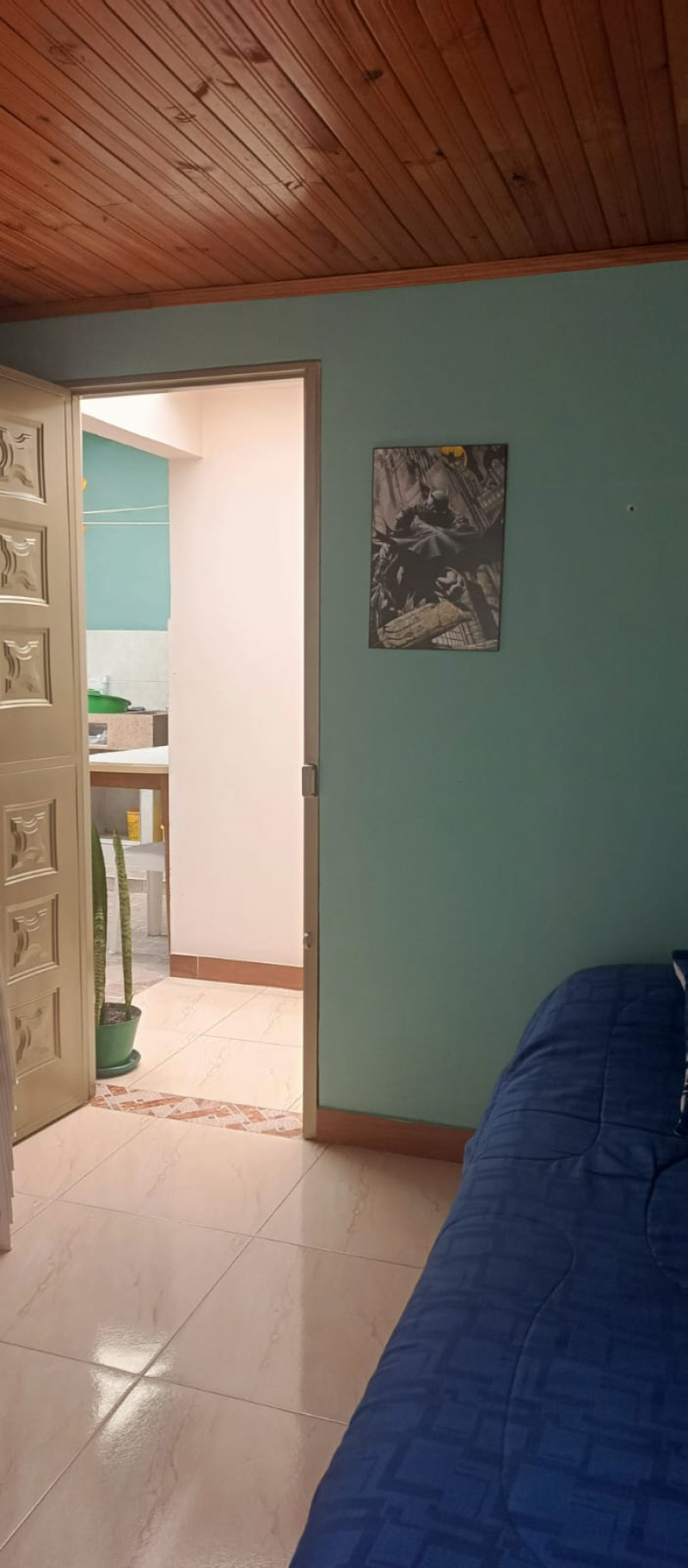 Casa en venta en Catalina, Bogotá · foto 15 de 22