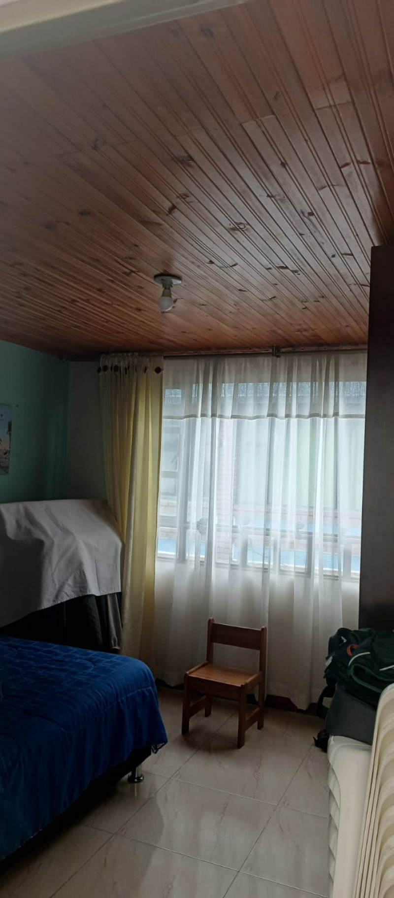 Casa en venta en Catalina, Bogotá · foto 16 de 22