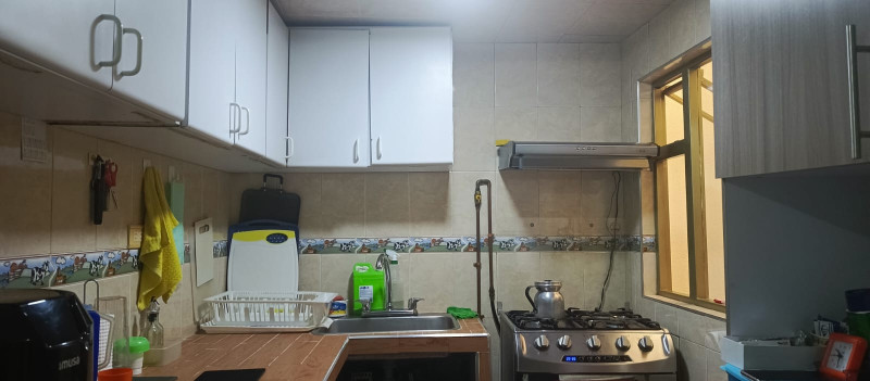 Casa en venta en Catalina, Bogotá · foto 19 de 22