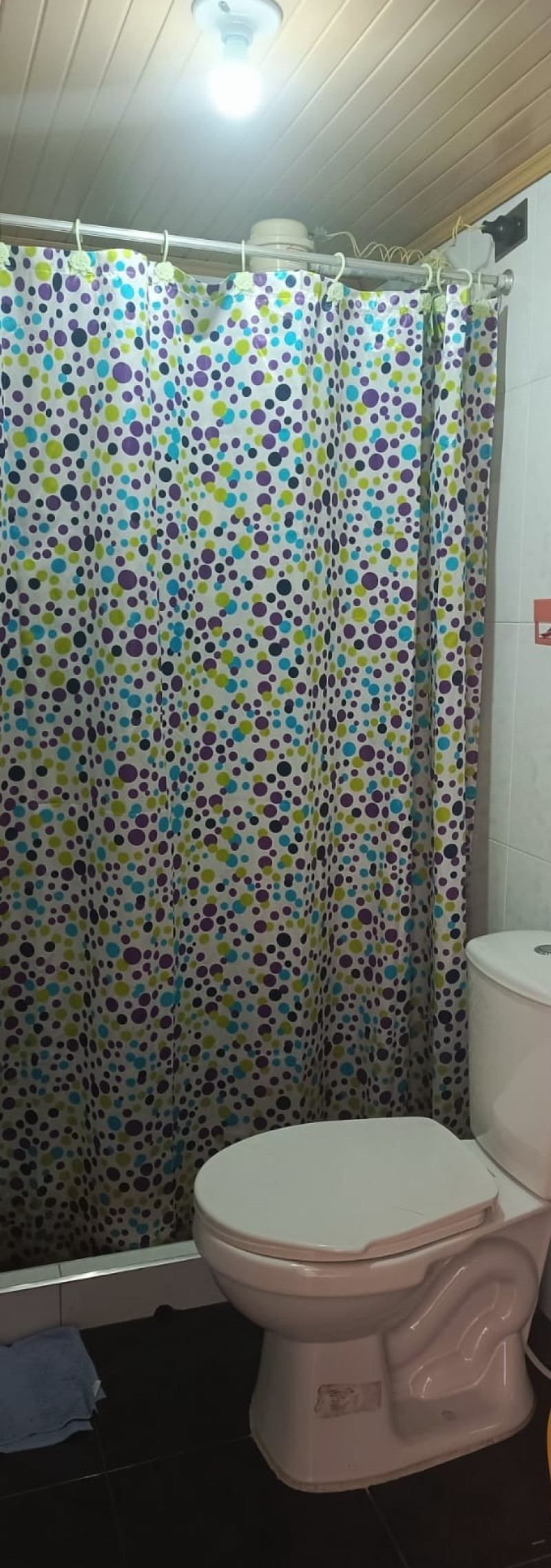 Casa en venta en Catalina, Bogotá · foto 20 de 22