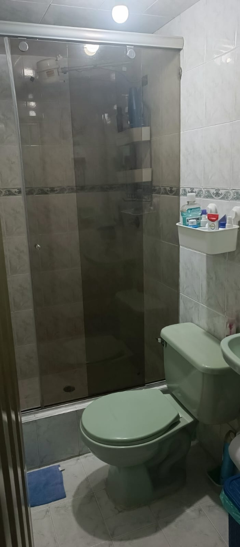 Casa en venta en Catalina, Bogotá · foto 21 de 22