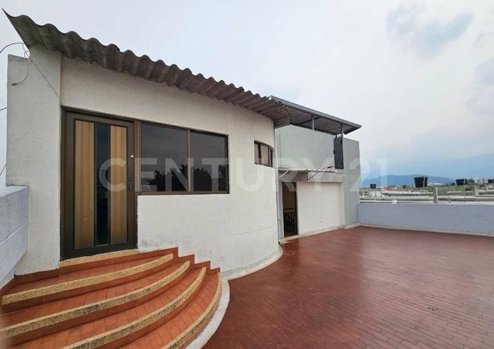 Apartamento de 2 alcobas en venta en Primero De Mayo, Cali, 541 m² · foto 2 de 16