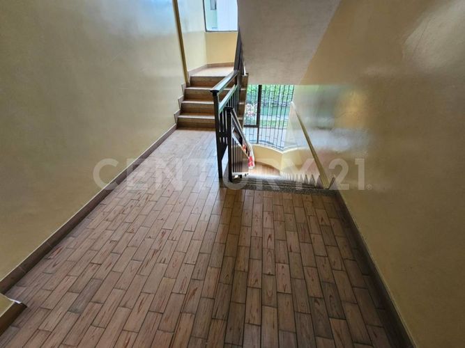 Apartamento de 2 alcobas en venta en Primero De Mayo, Cali, 541 m² · foto 4 de 16