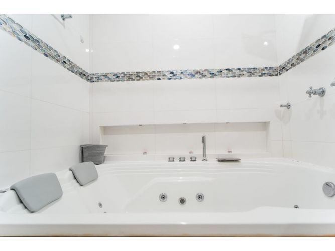 Apartamento de 2 alcobas en venta en Villa Santos, Barranquilla, 85 m² · foto 11 de 14