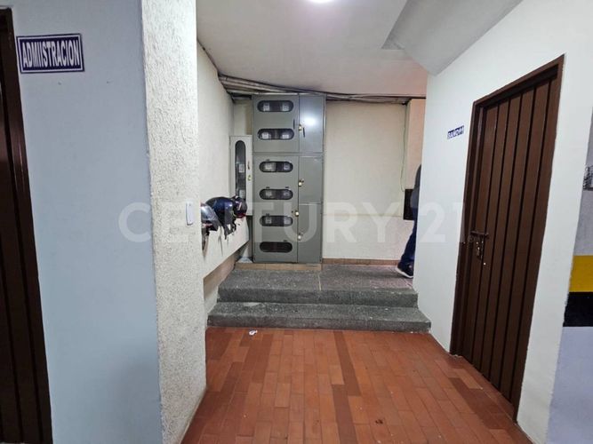 Apartamento de 2 alcobas en venta en Primero De Mayo, Cali, 541 m² · foto 6 de 16