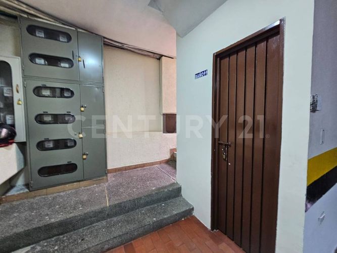 Apartamento de 2 alcobas en venta en Primero De Mayo, Cali, 541 m² · foto 7 de 16