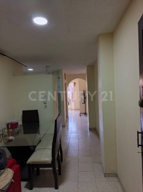 Apartamento de 2 alcobas en venta en Primero De Mayo, Cali, 541 m² · foto 10 de 16