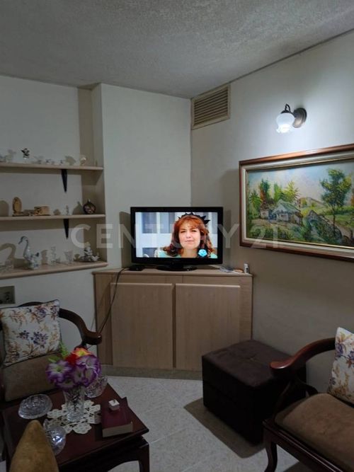 Apartamento de 2 alcobas en venta en Primero De Mayo, Cali, 541 m² · foto 12 de 16
