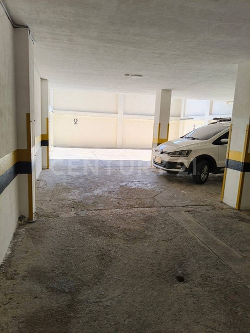 Apartamento de 2 alcobas en venta en Primero De Mayo, Cali, 541 m² · foto 13 de 16
