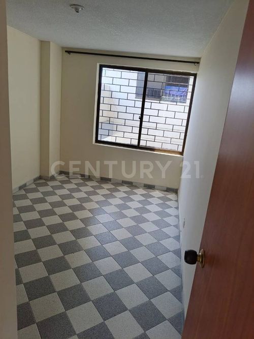 Apartamento de 2 alcobas en venta en Primero De Mayo, Cali, 541 m² · foto 14 de 16