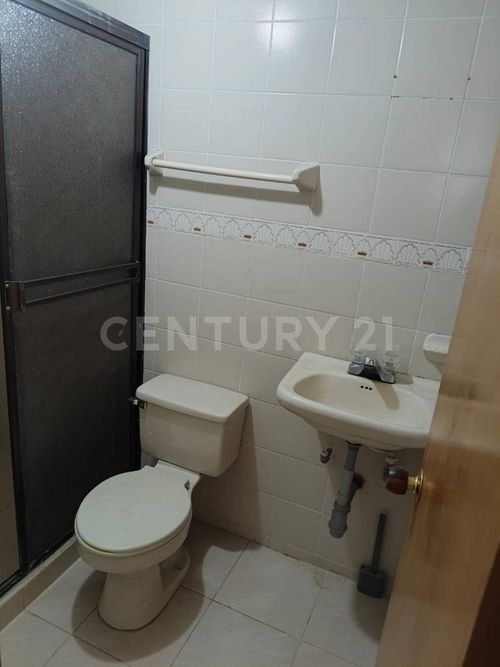 Apartamento de 2 alcobas en venta en Primero De Mayo, Cali, 541 m² · foto 16 de 16