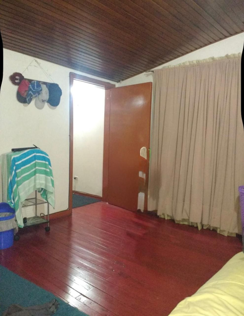 Casa en venta en Timiza, Bogotá · foto 3 de 13