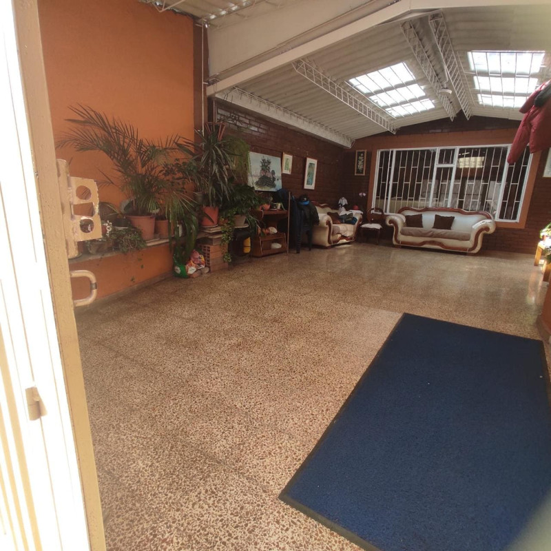 Casa en venta en Timiza, Bogotá · foto 6 de 13