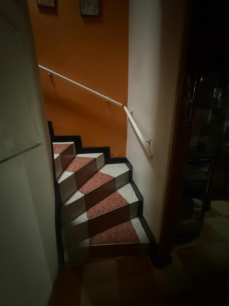 Casa en venta en Timiza, Bogotá · foto 7 de 13