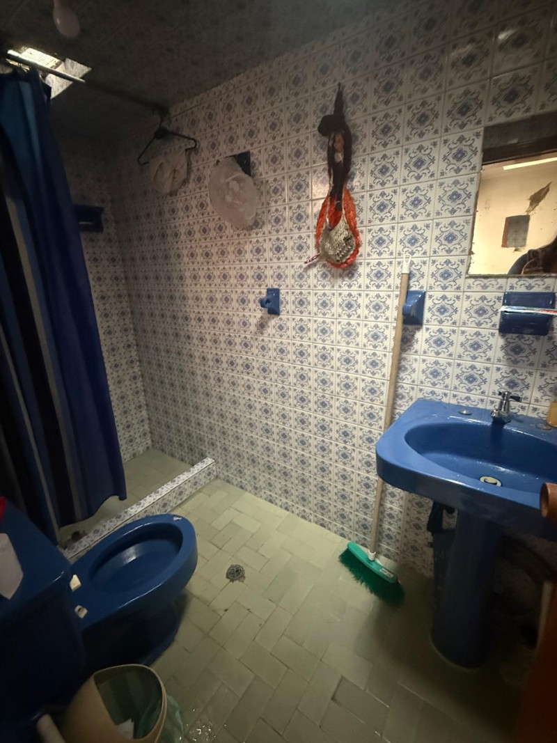 Casa en venta en Timiza, Bogotá · foto 8 de 13