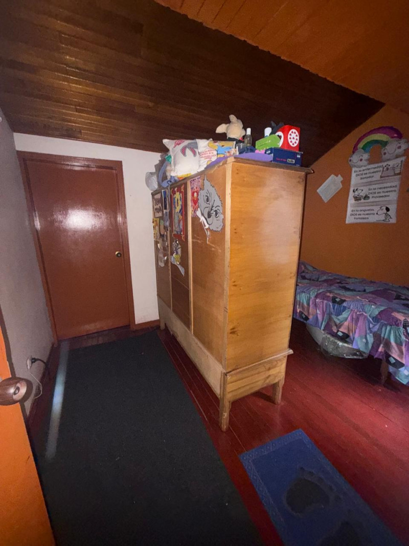 Casa en venta en Timiza, Bogotá · foto 9 de 13