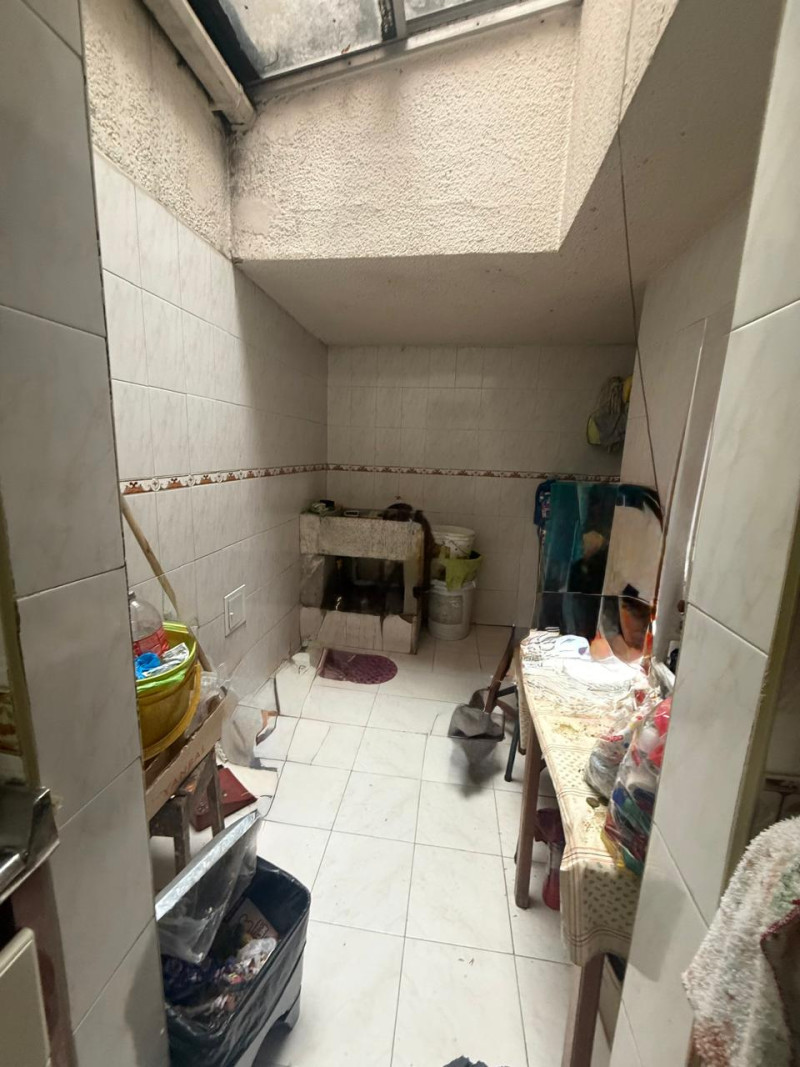 Casa en venta en Timiza, Bogotá · foto 10 de 13