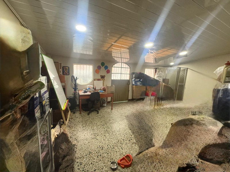 Casa en venta en Timiza, Bogotá · foto 12 de 13