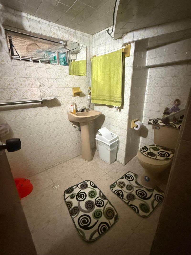 Casa en venta en Timiza, Bogotá · foto 13 de 13