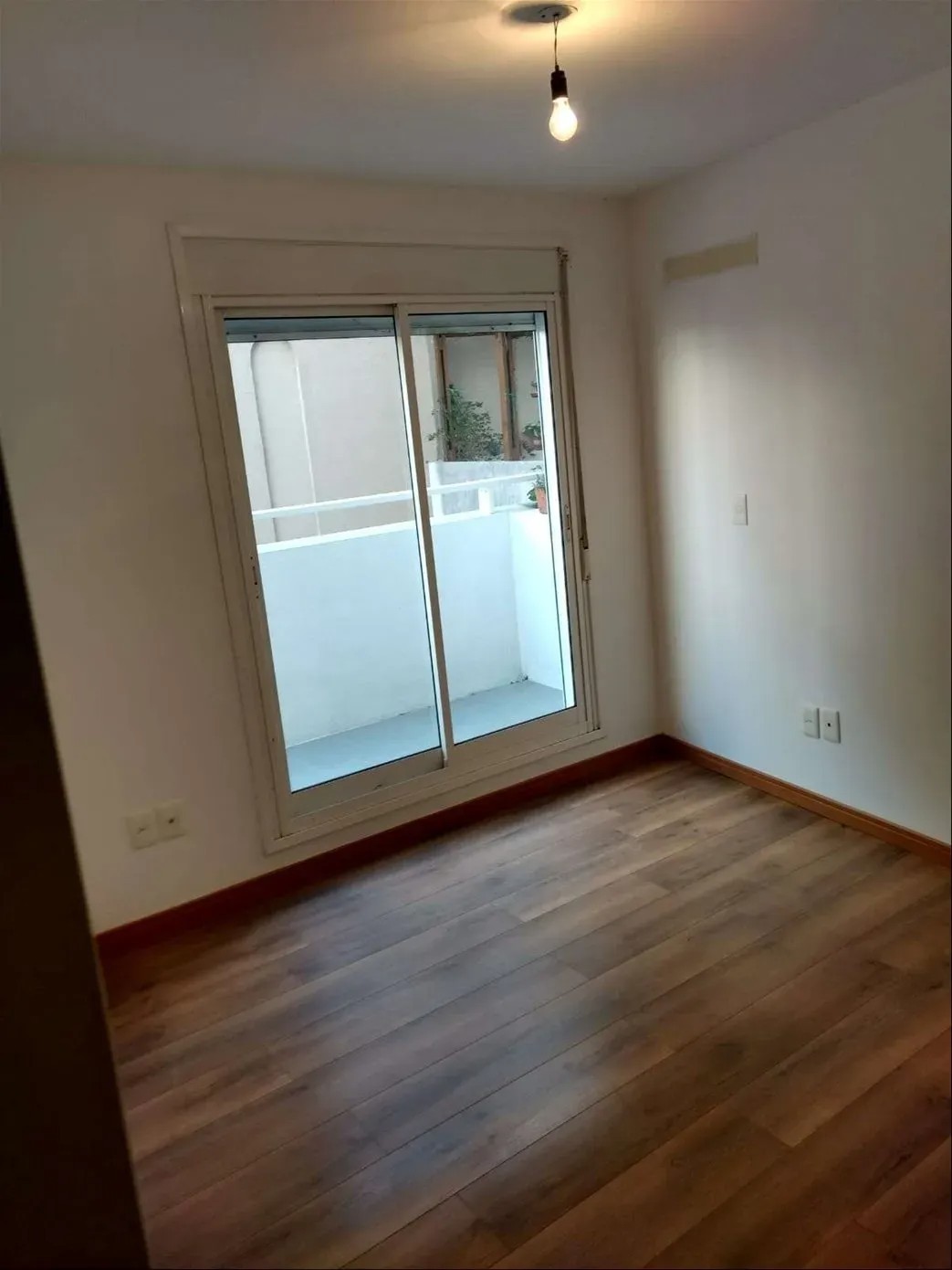 Alquiler Apartamento 1 Dormitorio Cordon - RH-13728 · Foto 9