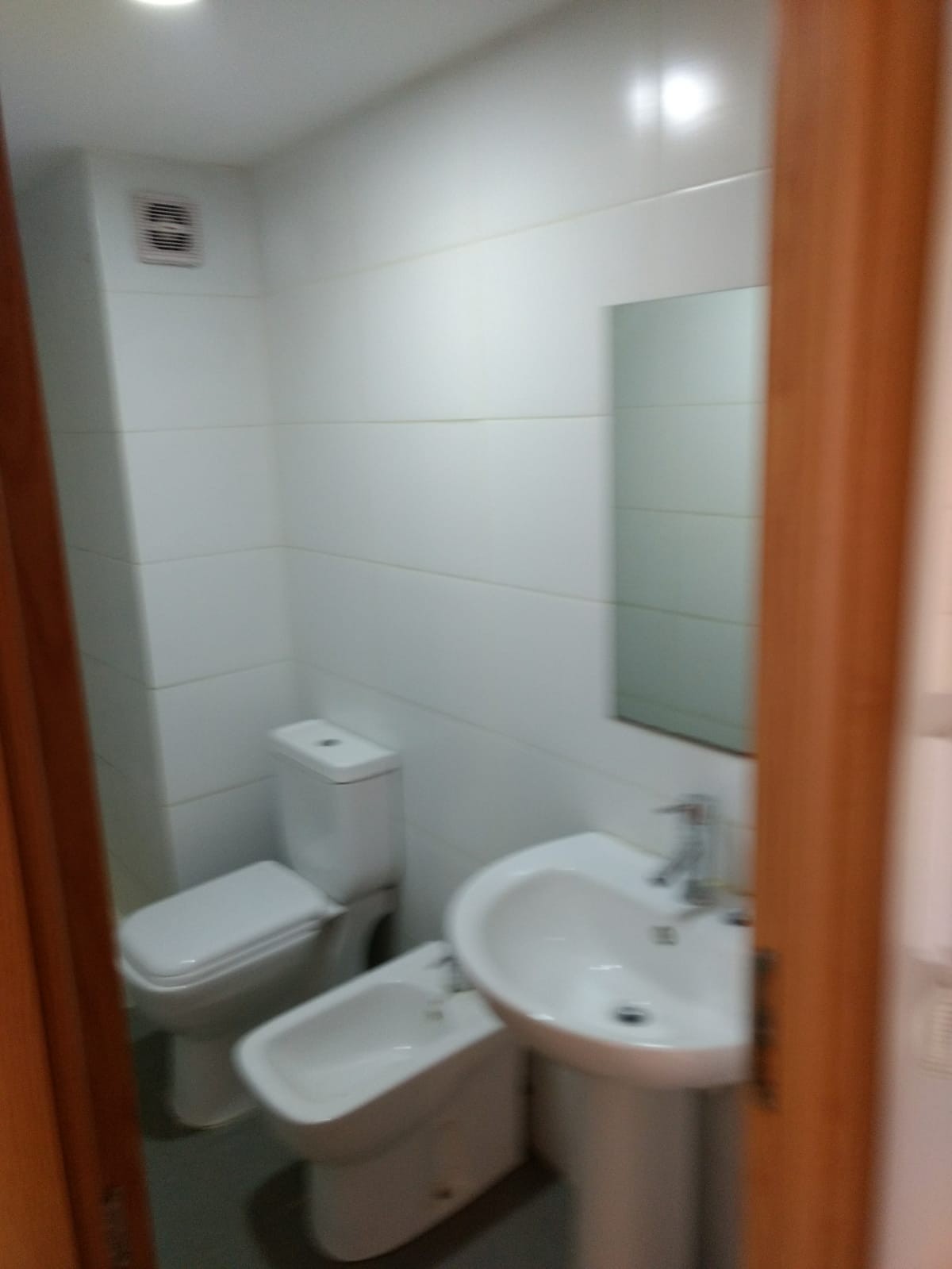 Alquiler Apartamento 1 Dormitorio Cordon - RH-13728 · Foto 6