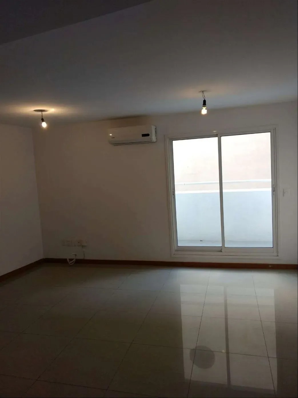 Alquiler Apartamento 1 Dormitorio Cordon - RH-13728 · Foto 4