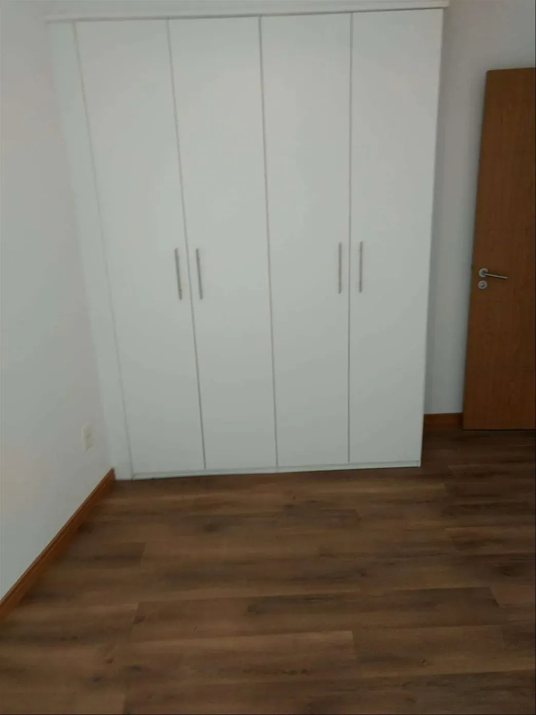 Alquiler Apartamento 1 Dormitorio Cordon - RH-13728 · Foto 5