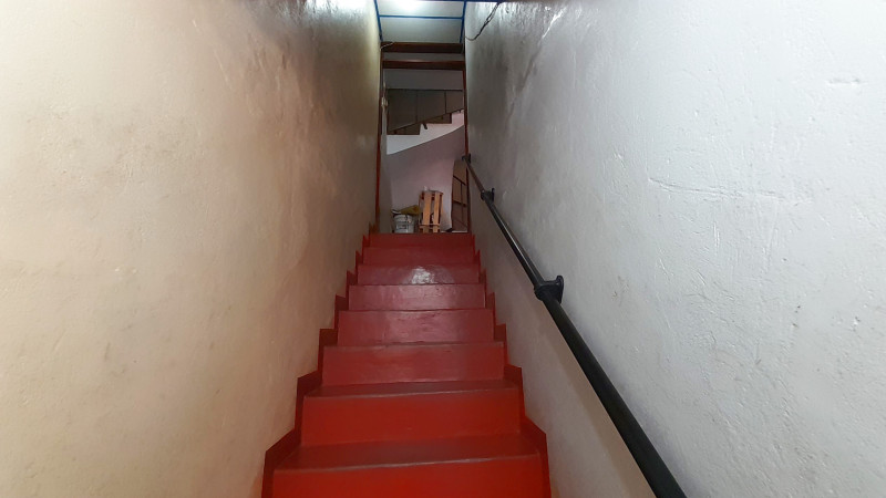 Casa en venta en Santa Fe De Bosa, Bogotá · foto 2 de 24