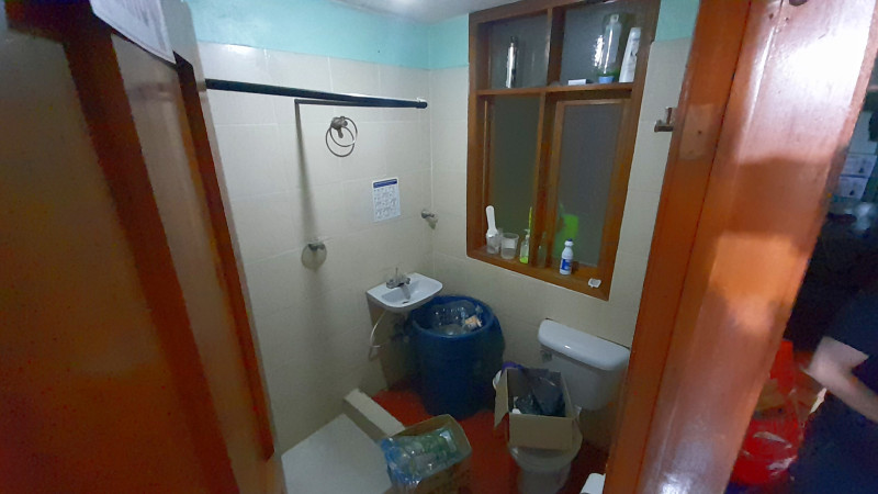 Casa en venta en Santa Fe De Bosa, Bogotá · foto 3 de 24