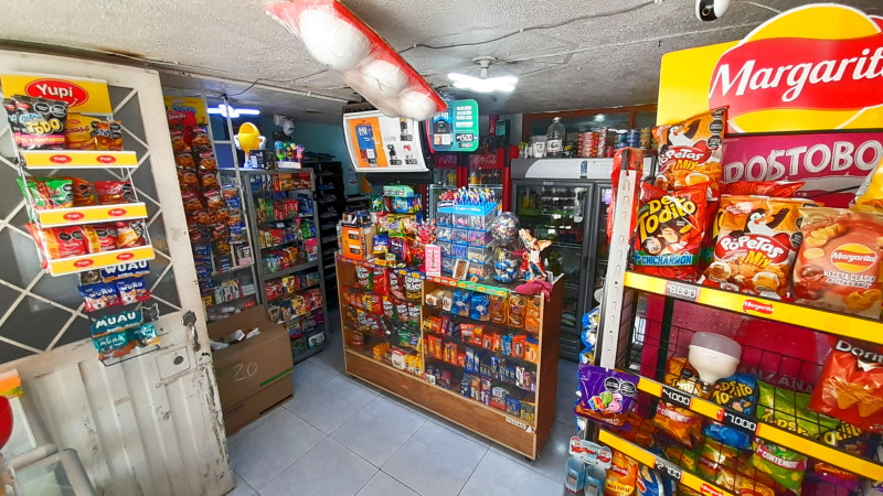 Casa en venta en Santa Fe De Bosa, Bogotá · foto 5 de 24