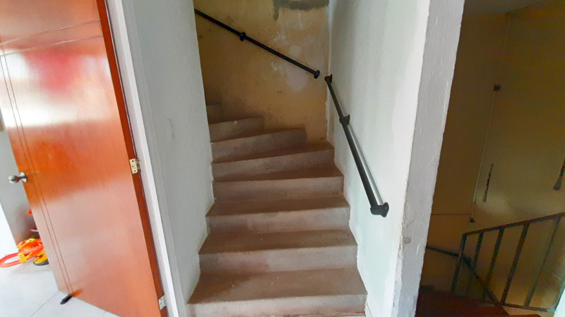 Casa en venta en Santa Fe De Bosa, Bogotá · foto 6 de 24