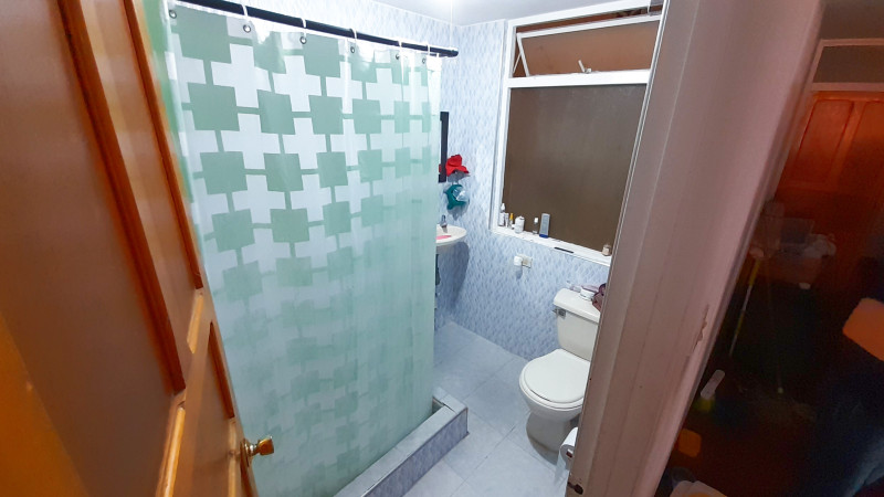 Casa en venta en Santa Fe De Bosa, Bogotá · foto 8 de 24