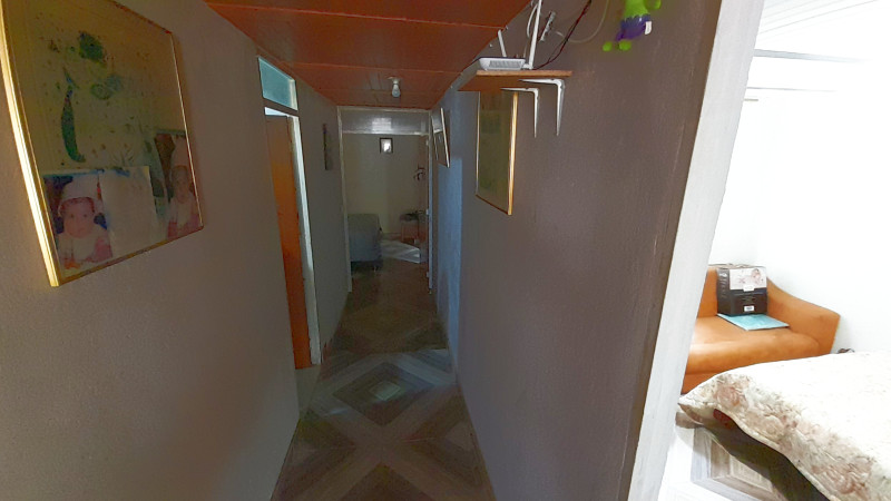 Casa en venta en Santa Fe De Bosa, Bogotá · foto 10 de 24