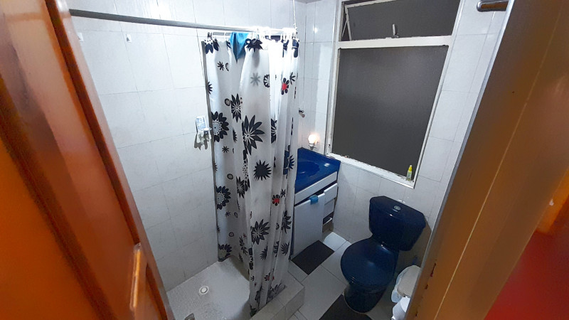 Casa en venta en Santa Fe De Bosa, Bogotá · foto 12 de 24