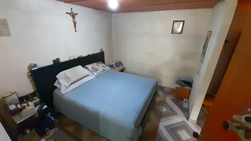 Casa en venta en Santa Fe De Bosa, Bogotá · foto 13 de 24