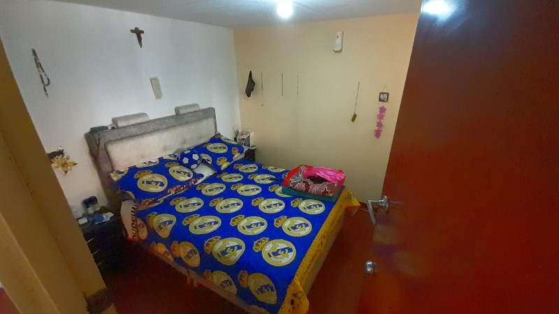 Casa en venta en Santa Fe De Bosa, Bogotá · foto 15 de 24