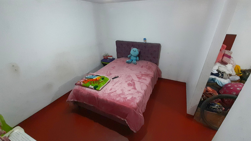 Casa en venta en Santa Fe De Bosa, Bogotá · foto 16 de 24