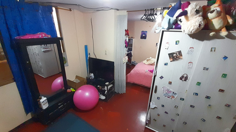 Casa en venta en Santa Fe De Bosa, Bogotá · foto 20 de 24